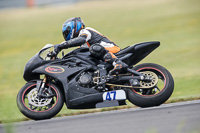 25-to-27th-july-2019;Slovakia-Ring;event-digital-images;motorbikes;no-limits;peter-wileman-photography;trackday;trackday-digital-images